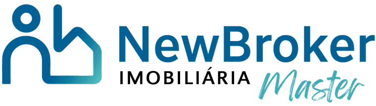 NewBroker Imobiliária Master